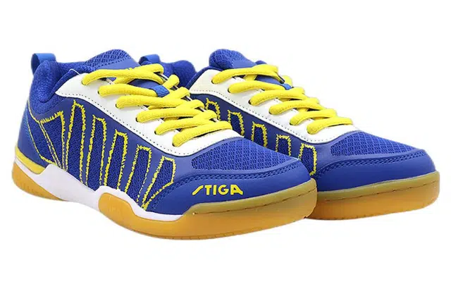 Stiga