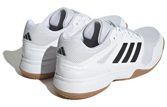 adidas Speedcourt