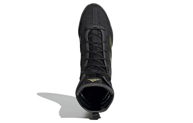 adidas Box Hog 4