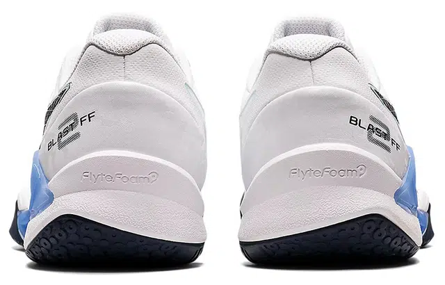 Asics Blast FF 2