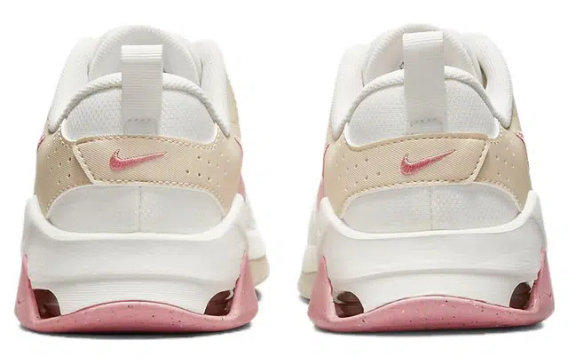 Nike Zoom Bella 6