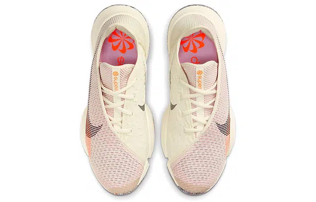 Nike Air Zoom SuperRep 2 NN