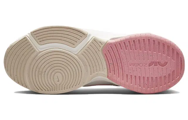 Nike Zoom Bella 6