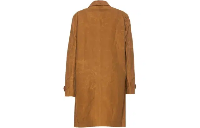 A.P.C