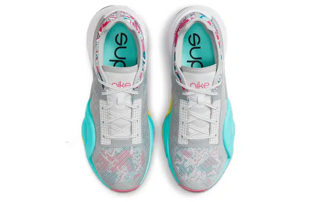 Nike Air Zoom SuperRep 3