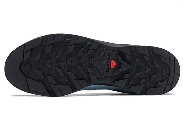 Salomon X-Desalpes GTX For TBA