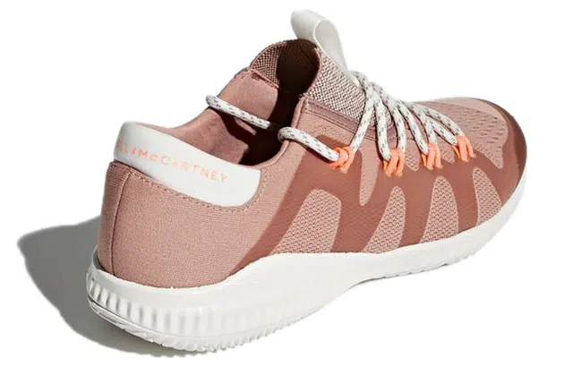 adidas CrazyTrain Pro