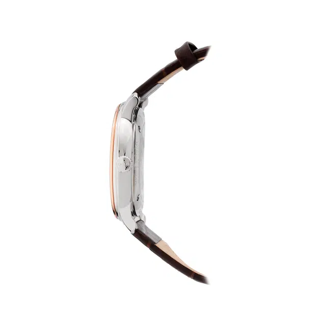 MIDO 30 40mm 18K M027.408.46.268.00