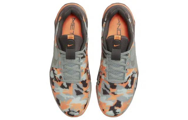 Nike Metcon 8 AMP