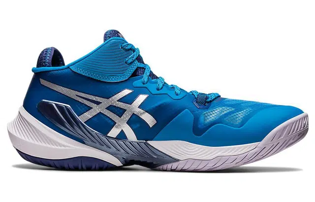 Asics Metarise