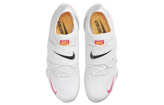 Nike Pole Vault Elite