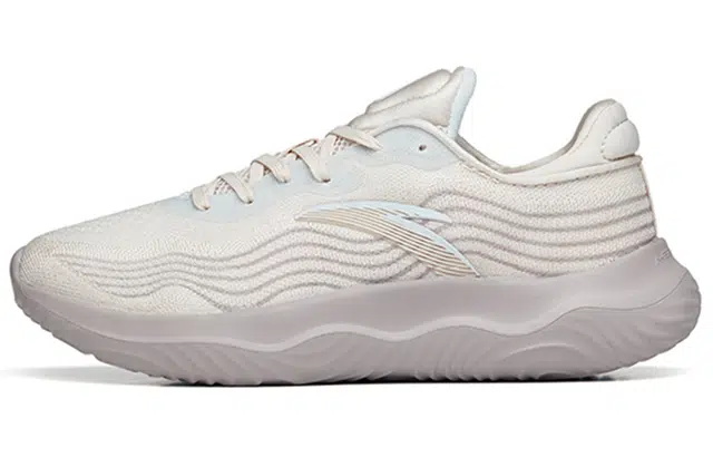 Anta