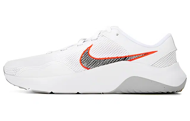 Nike Legend Essential 3 Next Nature