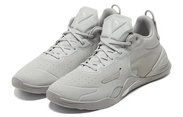 Puma Fuse Performance Leather