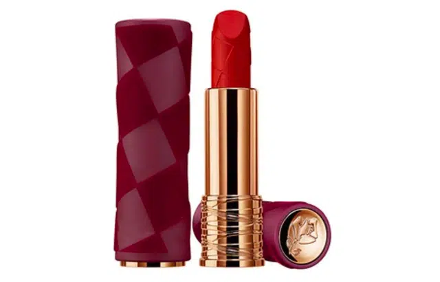YSL B15+196