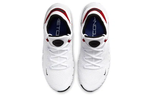 Nike Free Metcon 4
