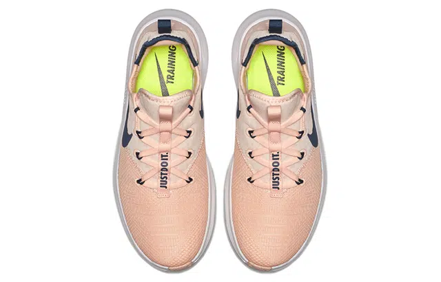 Nike Free TR 8
