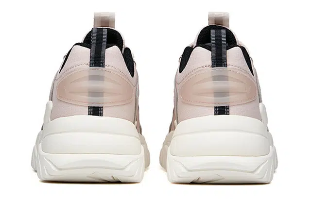 Anta
