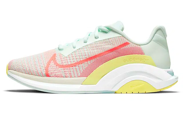 Nike SuperRep