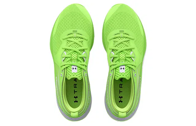 Under Armour HOVR Omnia