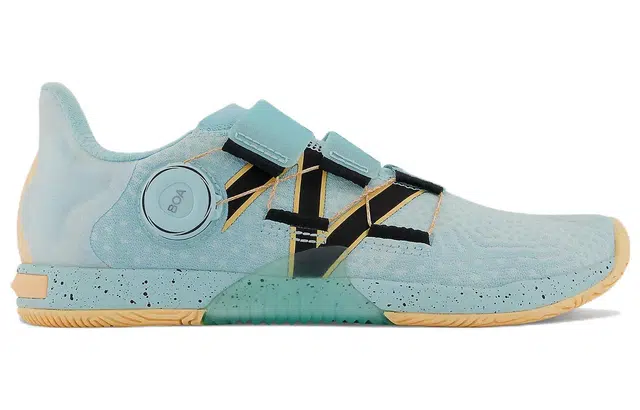New Balance Minimus Tr Boa