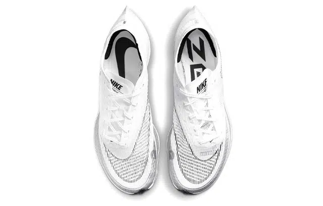 Nike ZoomX Vaporfly Next 2