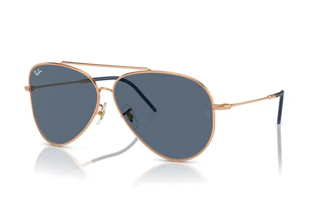 RayBan