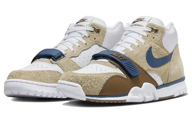 Nike Air Trainer 1 "Ale Brown"