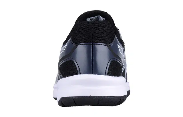 Asics Upcourt