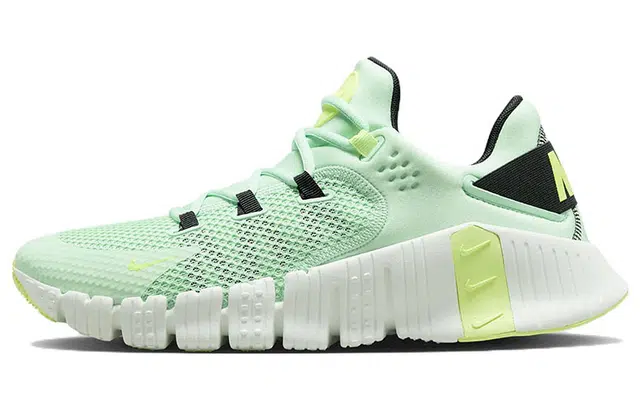 Nike Free Metcon
