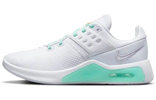 Nike Air Max Bella