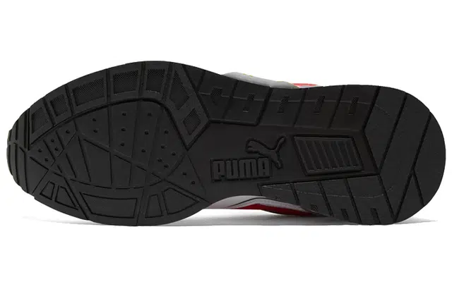 Puma Ferrari Mirage Mox