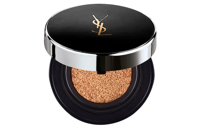YSL B15+196