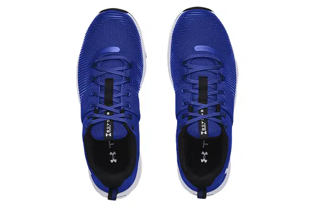 Under Armour Charged Engage