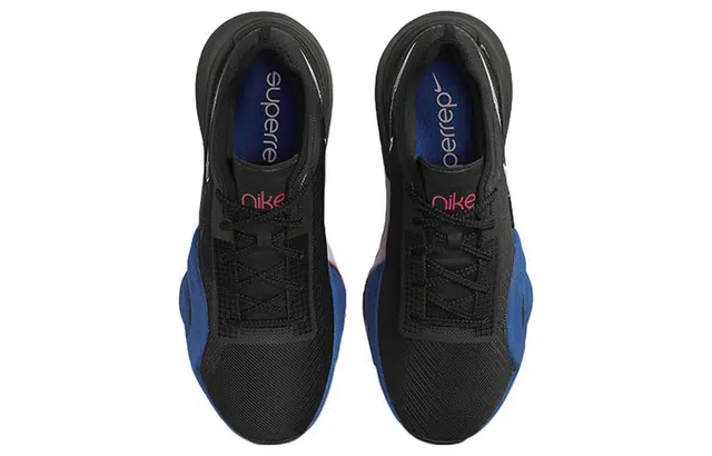 Nike SuperRep Air Zoom 3