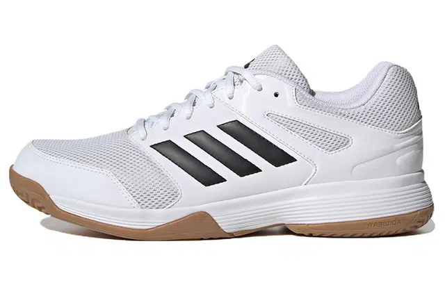 adidas Speedcourt