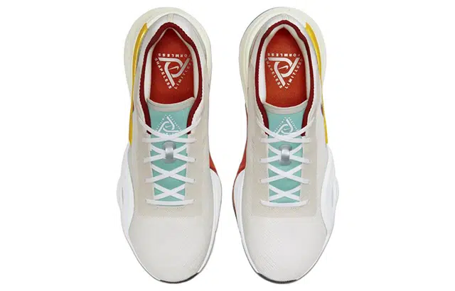 Nike Air Zoom SuperRep 3