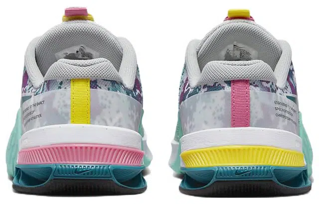 Nike Metcon 8
