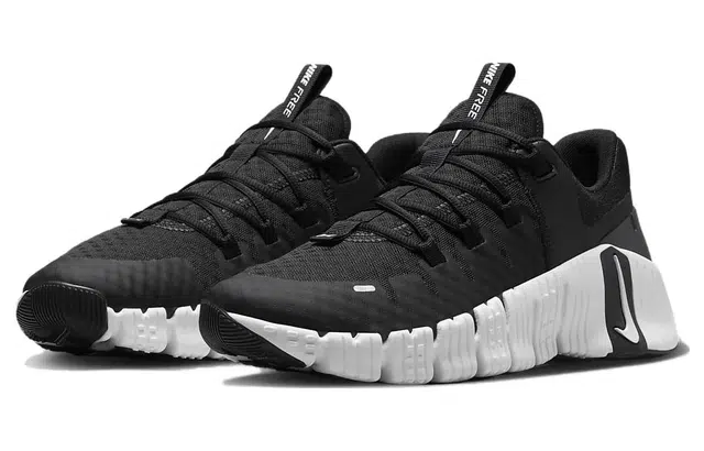 Nike Free Metcon 5