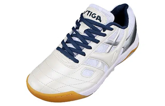 Stiga