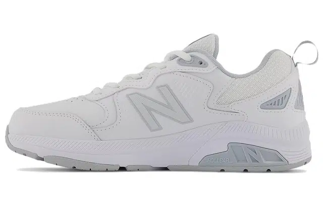 New Balance NB 857