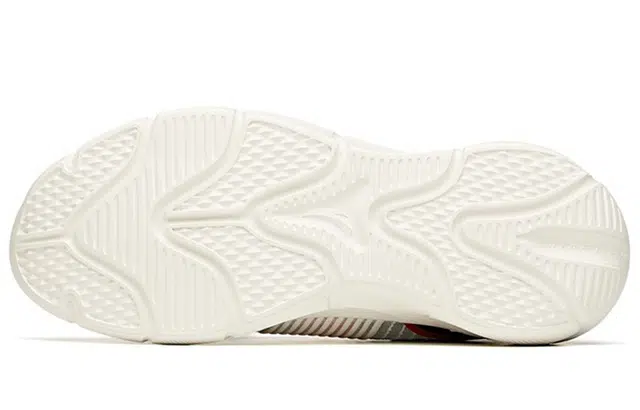 Anta