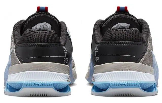 Nike Metcon 7 AMP