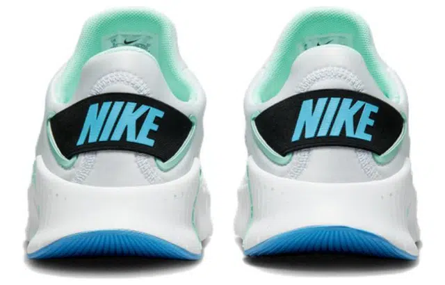Nike Free Metcon 4