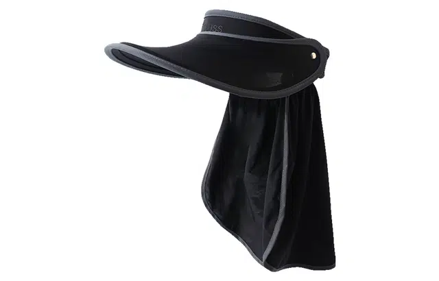 CACUSS junior -