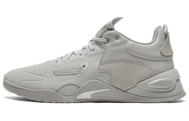 Puma Fuse Performance Leather