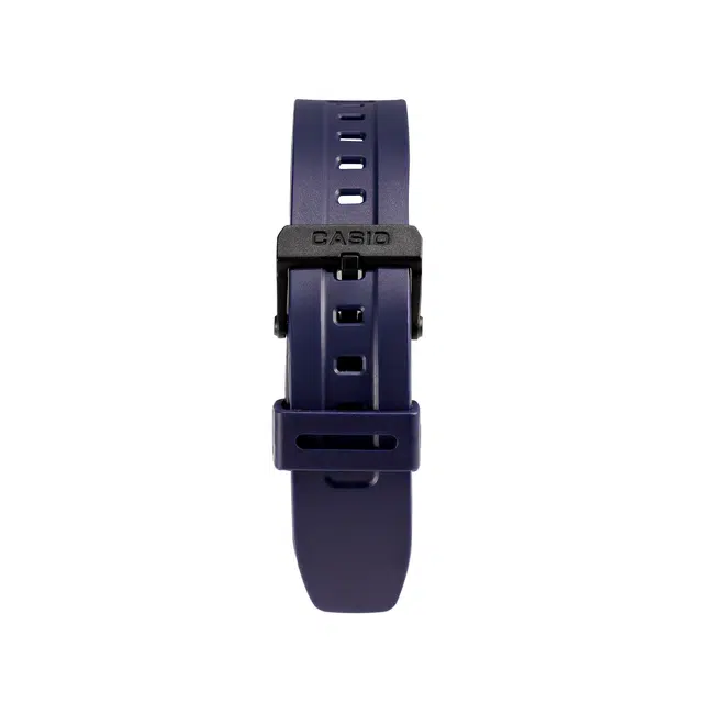 CASIO YOUTH F-108WH-2A2EF