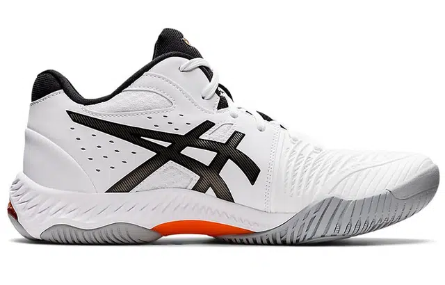 Asics Netburner