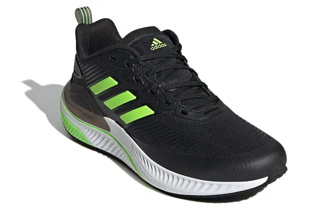 adidas Alphamagma