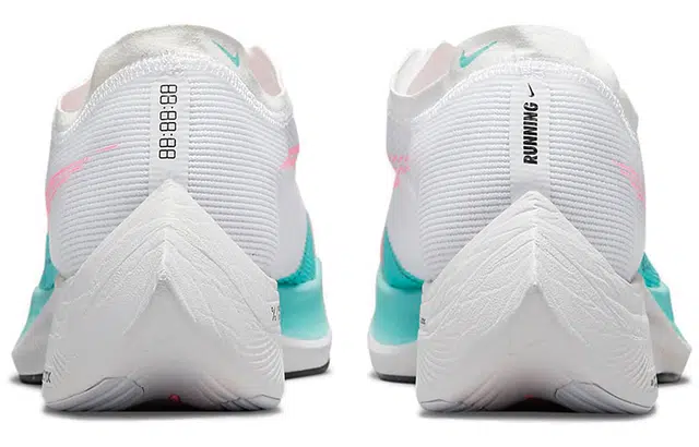 Nike ZoomX Vaporfly Next 2 "Watermelon"